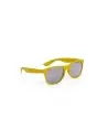 Gafas Sol Niño Personalizado 87003 - Imagen 2 Gafas Sol Niño Personalizado 87003 - Imagen 2