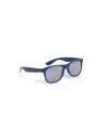 Gafas Sol Niño Personalizado 87003 - Imagen 3 Gafas Sol Niño Personalizado 87003 - Imagen 3