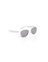 Gafas Sol Niño Personalizado 87003 - Imagen 5 Gafas Sol Niño Personalizado 87003 - Imagen 5