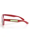 Gafas Sol Niño Personalizado 87003 - Imagen 6 Gafas Sol Niño Personalizado 87003 - Imagen 6