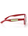 Gafas Sol Niño Personalizado 87003 - Imagen 7 Gafas Sol Niño Personalizado 87003 - Imagen 7
