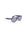 Gafas Sol Niño Personalizado 87003 - Imagen 9 Gafas Sol Niño Personalizado 87003 - Imagen 9