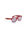 Gafas Sol Niño Personalizado 87003 - Imagen 10 Gafas Sol Niño Personalizado 87003 - Imagen 10