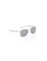 Gafas Sol Niño Personalizado 87003 - Imagen 11 Gafas Sol Niño Personalizado 87003 - Imagen 11