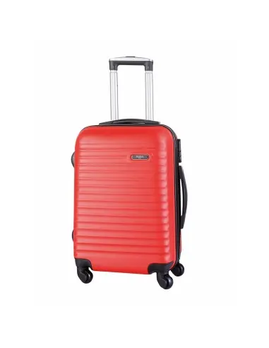 Trolley Personalizado 87087 Trolley Personalizado 87087