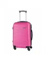 Trolley Personalizado 87087 - Imagen 3 Trolley Personalizado 87087 - Imagen 3