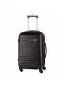 Trolley Personalizado 87087 - Imagen 4 Trolley Personalizado 87087 - Imagen 4