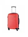 Trolley Personalizado 87087 - Imagen 5 Trolley Personalizado 87087 - Imagen 5