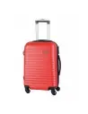 Trolley Personalizado 87087 - Imagen 6 Trolley Personalizado 87087 - Imagen 6