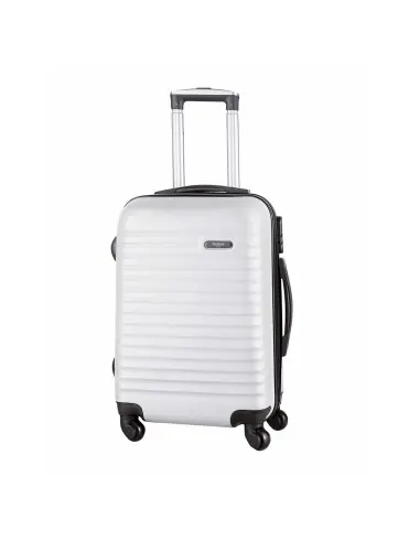 Trolley Personalizado 87087