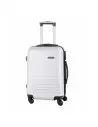 Trolley Personalizado 87087 - Imagen 11 Trolley Personalizado 87087 - Imagen 11