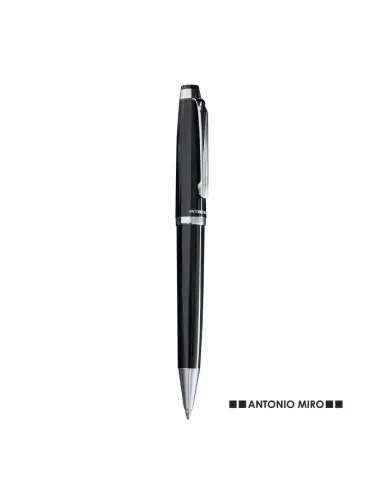 Bolígrafo Personalizado 87163 Bolígrafo Personalizado 87163