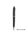 Bolígrafo Personalizado 87163 - Imagen 1 Bolígrafo Personalizado 87163 - Imagen 1