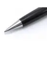 Bolígrafo Personalizado 87163 - Imagen 3 Bolígrafo Personalizado 87163 - Imagen 3