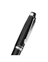 Bolígrafo Personalizado 87163 - Imagen 6 Bolígrafo Personalizado 87163 - Imagen 6