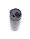 Bidón Termo Personalizado 87170 - Imagen 5