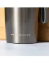 Bidón Termo Personalizado 87170 - Imagen 6