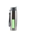 Bidón Termo Personalizado 87170 - Imagen 8