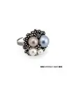 Anillo Ajustable Personalizado 87188 - Imagen 2 Anillo Ajustable Personalizado 87188 - Imagen 2