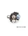Anillo Ajustable Personalizado 87188 - Imagen 1 Anillo Ajustable Personalizado 87188 - Imagen 1