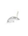 Abanico Personalizado 87257 - Imagen 3 Abanico Personalizado 87257 - Imagen 3