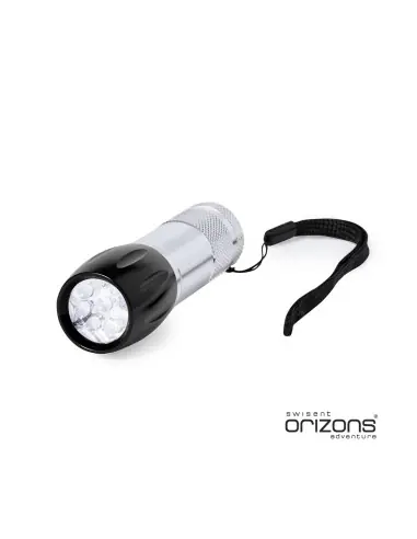 Linterna Personalizada 87287 Linterna Personalizada 87287