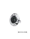 Anillo Ajustable Personalizado 87312 - Imagen 1