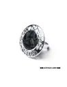 Anillo Ajustable Personalizado 87312 - Imagen 2