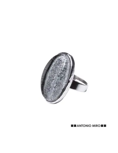 Anillo Ajustable Personalizado 87314