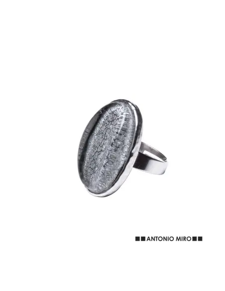 Anillo Ajustable Personalizado 87314