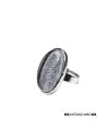 Anillo Ajustable Personalizado 87314 - Imagen 1