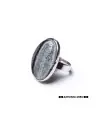 Anillo Ajustable Personalizado 87314 - Imagen 2