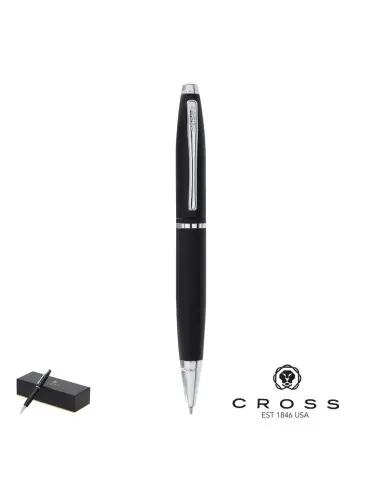 Bolígrafo Personalizado 87333 Bolígrafo Personalizado 87333