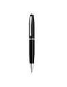 Bolígrafo Personalizado 87333 - Imagen 2 Bolígrafo Personalizado 87333 - Imagen 2