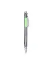 Bolígrafo Personalizado 87333 - Imagen 6 Bolígrafo Personalizado 87333 - Imagen 6