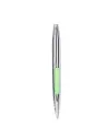 Bolígrafo Personalizado 87333 - Imagen 10 Bolígrafo Personalizado 87333 - Imagen 10