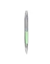 Bolígrafo Personalizado 87333 - Imagen 11 Bolígrafo Personalizado 87333 - Imagen 11