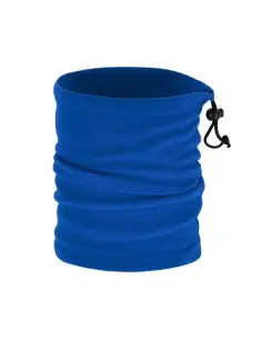 AZR