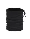 Braga Gorro Personalizado 8016 - Imagen 15 Braga Gorro Personalizado 8016 - Imagen 15