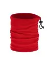 Braga Gorro Personalizado 8016 - Imagen 16 Braga Gorro Personalizado 8016 - Imagen 16