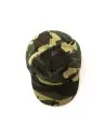 Gorra Camuflaje Personalizado 8080 - Imagen 2 Gorra Camuflaje Personalizado 8080 - Imagen 2