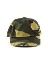 Gorra Camuflaje Personalizado 8080 - Imagen 3 Gorra Camuflaje Personalizado 8080 - Imagen 3