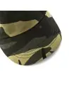Gorra Camuflaje Personalizado 8080 - Imagen 5 Gorra Camuflaje Personalizado 8080 - Imagen 5