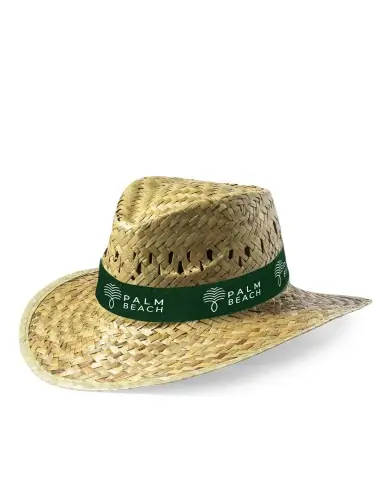 Sombrero Personalizado 8086 Sombrero Personalizado 8086