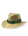Sombrero Personalizado 8086 - Imagen 1 Sombrero Personalizado 8086 - Imagen 1