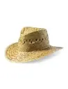 Sombrero Personalizado 8086 - Imagen 2 Sombrero Personalizado 8086 - Imagen 2