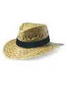 Sombrero Personalizado 8086 - Imagen 4 Sombrero Personalizado 8086 - Imagen 4