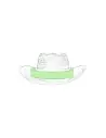 Sombrero Personalizado 8086 - Imagen 5 Sombrero Personalizado 8086 - Imagen 5