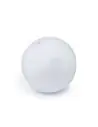 Balón Personalizado 8094 - Imagen 4 Balón Personalizado 8094 - Imagen 4