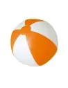 Balón Personalizado 8094 - Imagen 16 Balón Personalizado 8094 - Imagen 16